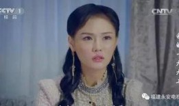 我的一九九七电视剧全集在线观看,风云变幻的年代记忆