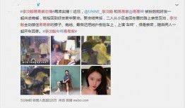 圈内人爆料娱乐圈离婚,揭秘明星婚姻背后的真相
