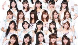 爆料偶像结婚视频大全,揭秘明星夫妻甜蜜婚礼瞬间