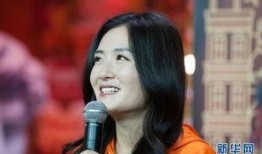 娱乐圈吵架爆料,揭秘明星恩怨纠葛大爆料