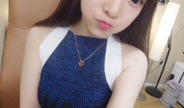 嘉欣跟巴蒂爆料视频合集,揭秘幕后故事与精彩瞬间