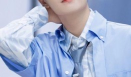 张角近期爆料视频播放下载,揭秘幕后真相