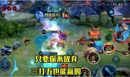 仲达最初爆料视频播放时间,揭秘背后故事