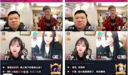 有关映客的新闻爆料,独家爆料揭露公司内幕
