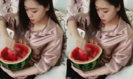 乖女吃瓜视频免费观看