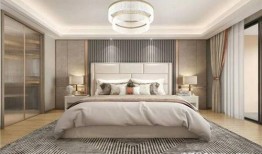 眉山城北楼盘爆料事件最新,揭秘背后真相与争议焦点