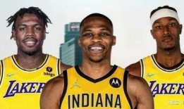 沃神最新爆料特纳,特纳转会新动态，揭秘下家球队之谜