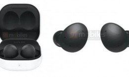 三星耳机最新爆料