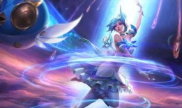 英雄联盟爆料君最新出装,揭秘最新出装攻略，助你战力飙升！