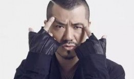 啪啪微电影在线观看,揭秘“啪啪微电影”在线观看的火热魅力