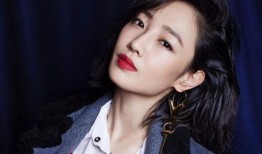 阚清子爆料女星出轨视频,娱乐圈乱象再掀波澜