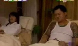 宪哥视频大全爆料,揭秘娱乐圈幕后真相