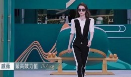 2024娱乐圈大爆料