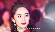 翁虹综艺爆料视频大全集,揭秘娱乐圈不为人知的幕后故事