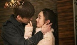 张翰爆料心动女神视频大全,视频大全背后的浪漫故事