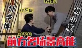 大姐爆料司命视频全集,司命视频全集幕后真相大揭秘