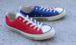 匡威球鞋爆料视频大全,潮流鞋款一网打尽