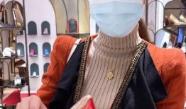 猴哥媳妇爆料视频大全最新,揭秘娱乐圈背后的惊人真相