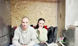 阿楠和家人视频痛哭爆料,家庭悲剧引发社会关注