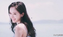 娱乐圈吃瓜爆料杨幂,揭秘明星背后的故事