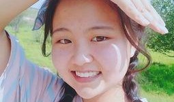 娱乐吃瓜的头像女生可爱