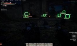 飞车萤火手链爆料视频,揭秘神秘视频中的璀璨魅力与科技奥秘