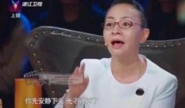 袁立采访爆料视频大全,揭秘娱乐圈幕后真相与个人心路历程