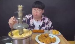 韩国油管博主爆料视频,最新爆料视频内容大起底