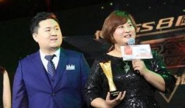 贾玲独家爆料视频大全在线观看,揭秘幕后故事与欢乐瞬间