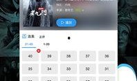 家暴爆料新闻视频下载,视频曝光揭示残酷现实