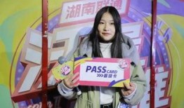 小林哥野外被爆料视频