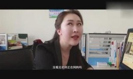 玉山爆料人哥哥视频,事件背后惊人真相