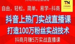 抖音发新闻爆料赚钱,揭秘短视频平台的变现新趋势