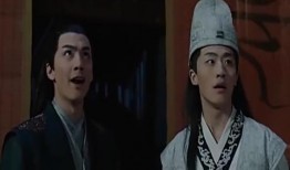 金吾卫最新爆料,最新爆料背后的真相与内幕