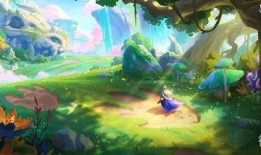 金铲铲最新源计划爆料,源计划新英雄爆料，神秘力量即将觉醒！