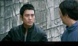 捉歼侦探在线观看韩国,韩国悬疑探案大剧在线揭秘