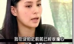 刘令姿前男友爆料视频在线观看,揭秘昔日恋情内幕