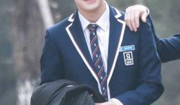 爆料男偶像接吻视频,粉丝热议恋情真相