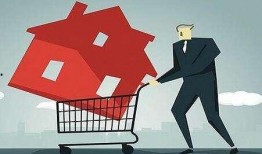 卖房小哥爆料视频大全最新,最新视频大全深度解析