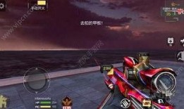 王者幻神爆料视频大全下载,揭秘神秘幻神角色与精彩剧情