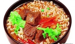 酸汤方便面爆料视频,揭秘网红视频背后的真相