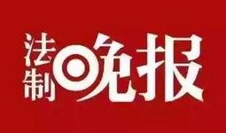 浦北最新爆料新闻头条号,揭秘重大新闻事件背后的真相