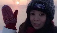 湖州女孩爆料新闻事件,揭开校园霸凌事件真相