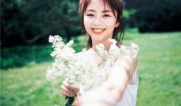 谭松韵爆料最新,揭秘明星真实生活与幕后故事