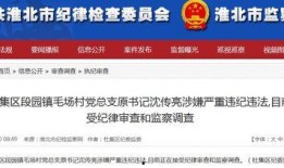 爆料新闻栏目,爆料新闻栏目深度剖析