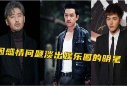 娱乐圈爆料明星黑料,揭秘明星背后的黑料真相