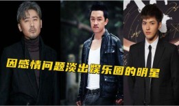 娱乐圈爆料明星黑料,揭秘明星背后的黑料真相