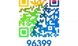 石家庄新闻媒体爆料热线,倾听民声，守护城市脉搏