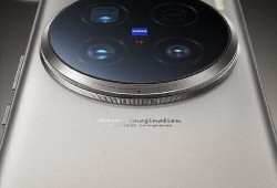 x100发布会最新爆料,全新科技与设计亮点抢先看