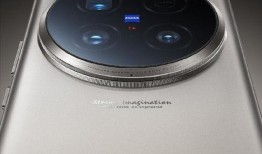 x100发布会最新爆料,全新科技与设计亮点抢先看